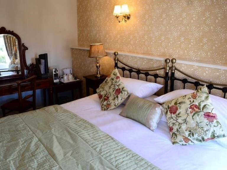 Accommodation Winchelsea Beach