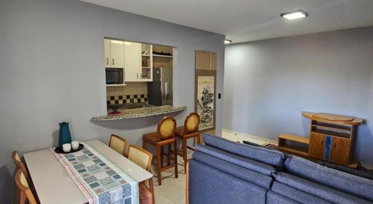 Serviced apartment with pool & sauna | Pets are welcome — photo 4