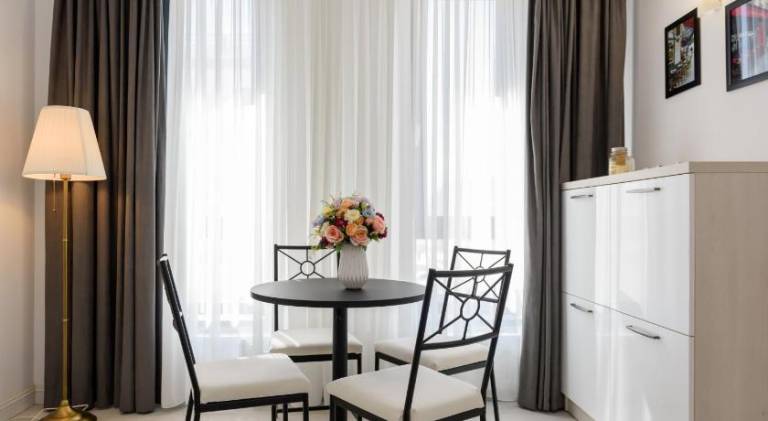 Pleasant rental apartment | Close to the beach | Pets allowed — photo 4