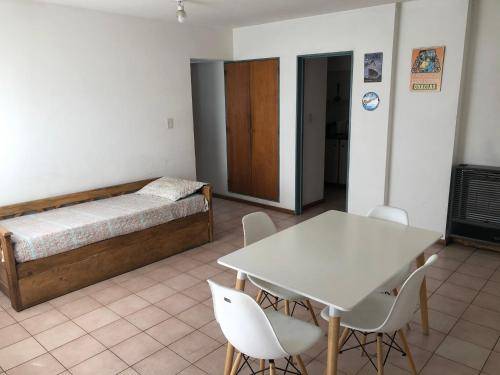 Apartment  Bahía Blanca