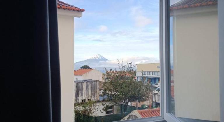 foto19