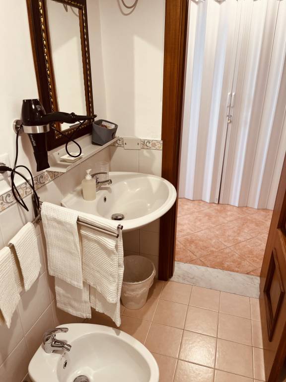 CASA VITTORIA — photo 4