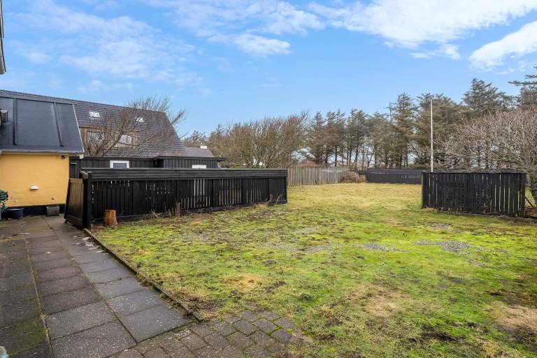 House with 2 rooms for 6 persons — photo 3
