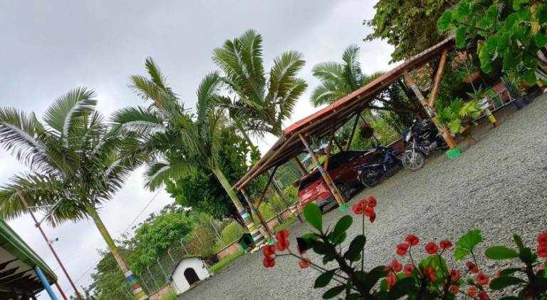 Pleasant house with terrace, BBQ & yard | Pet-friendly in Filandia