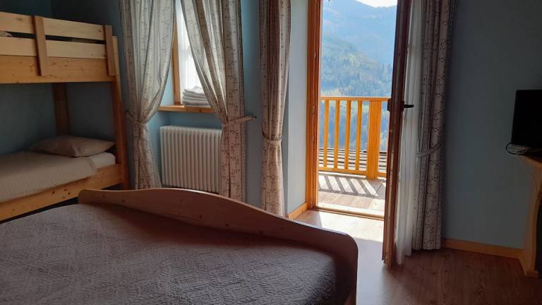 foto28