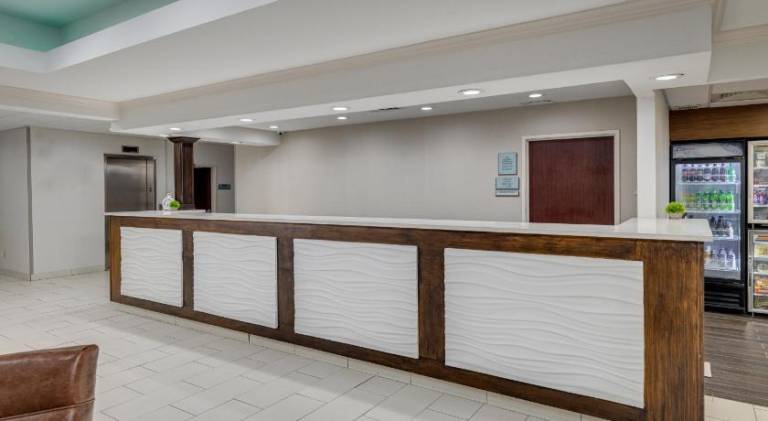 MySuites Lawton — photo 4