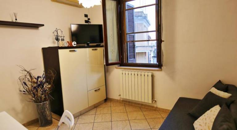 foto21