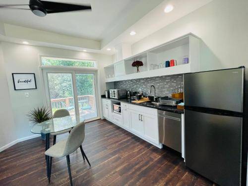 Apartment  Auburn Hills