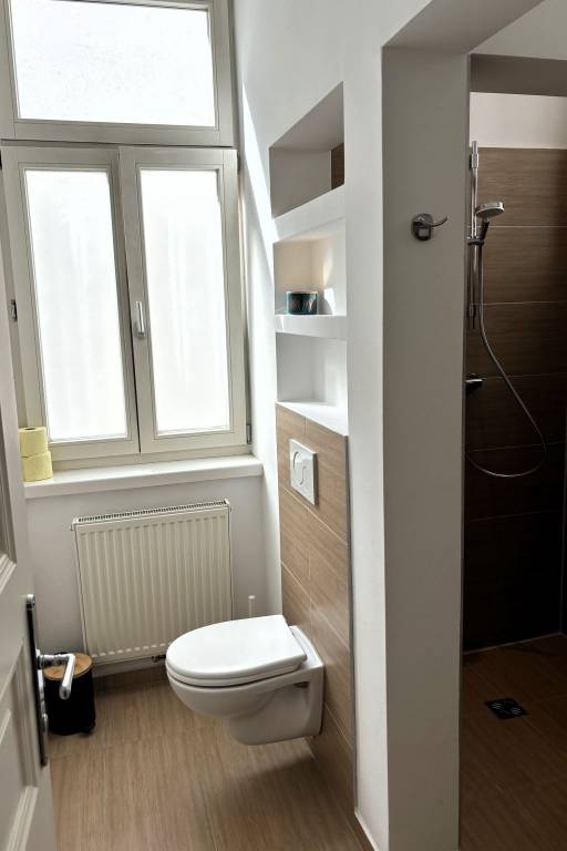 foto7