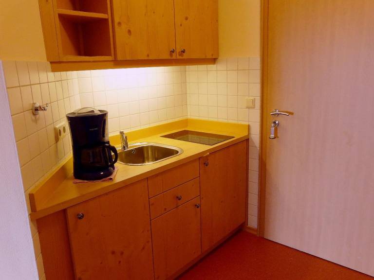 foto23
