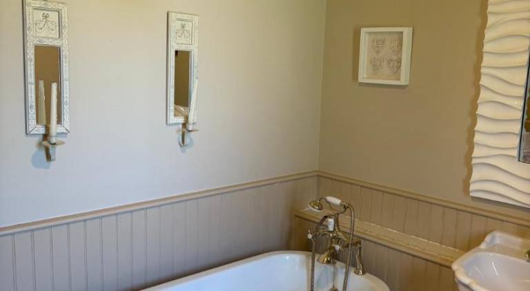 Lovely vacation home | Close to Doune Castle | Pets allowed — photo 2