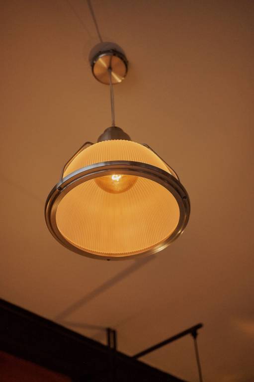 foto13