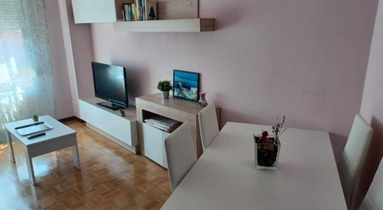 foto24