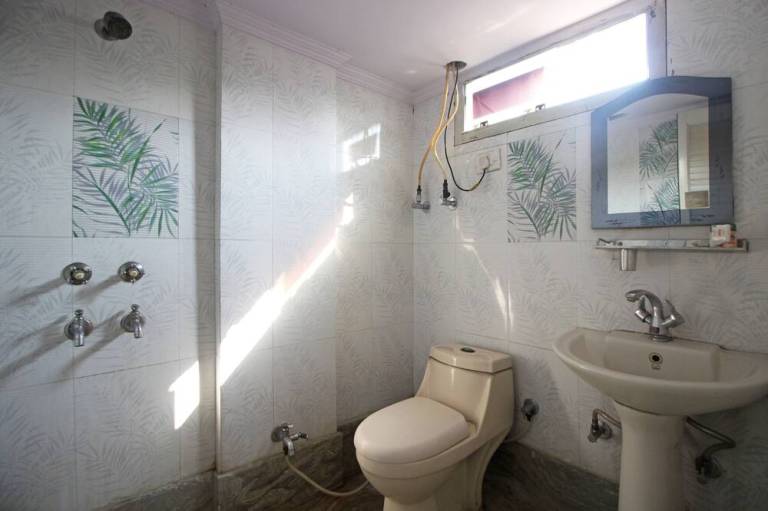 foto2