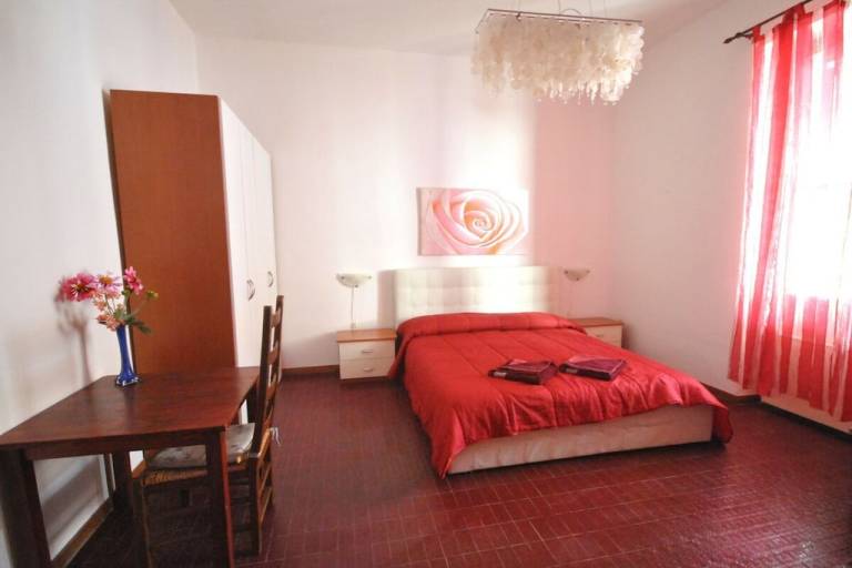 foto15