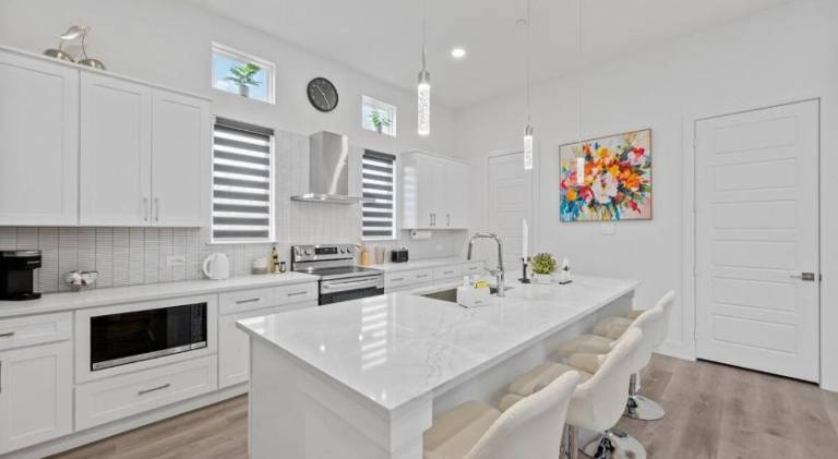 Rental apartment | Dogs allowed in Dallas, TX