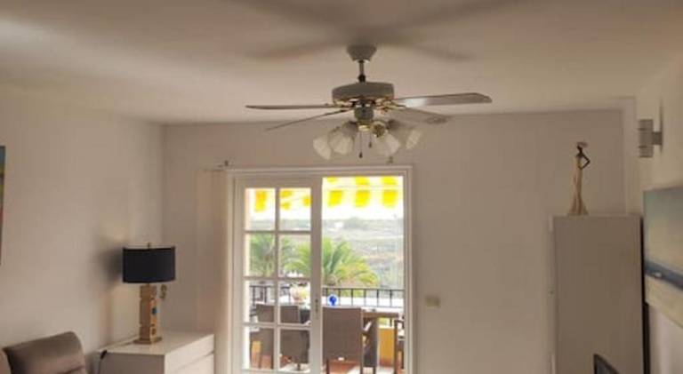 Big house with private pool, BBQ & jacuzzi | Perfect for remote work | Pets are welcome — photo 2