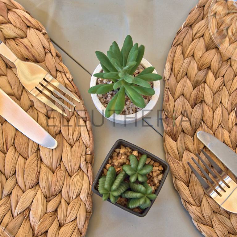 Cozy Apartment with Balcony and WiFi in Arezzo