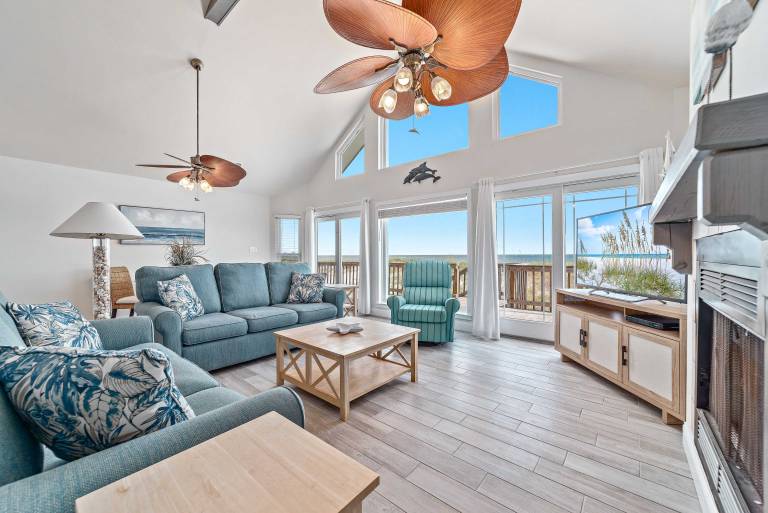 House Gulf Shores