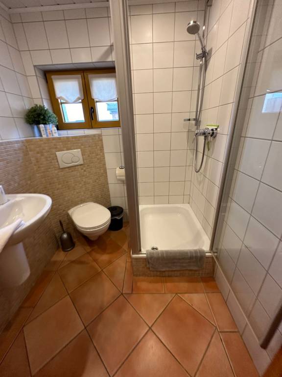 foto20