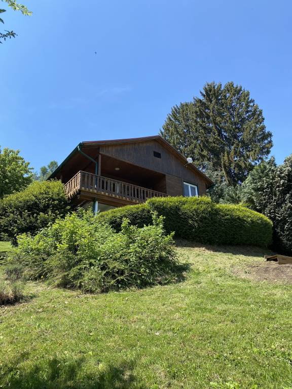 Villa Penzing