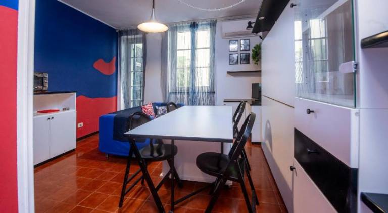 Holiday apartment | Next to the beach | Pet-friendly — photo 3