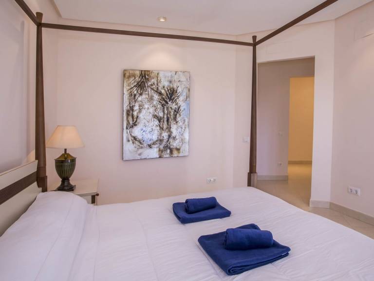 photo <!--photo--> Owner direct vacation rental    <!--idR2--> <!--idR3-->