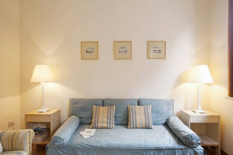 Rental apartment | Near Santa Maria della Salute — photo 4