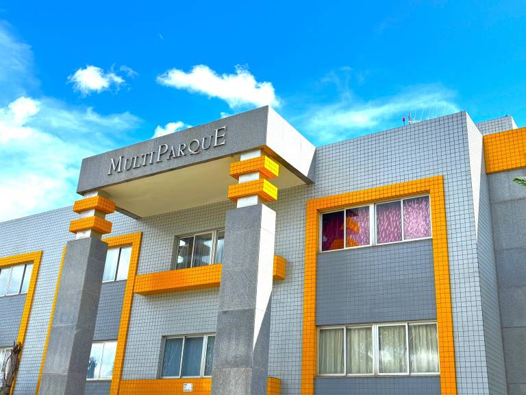 Apartamento  Asa Sul