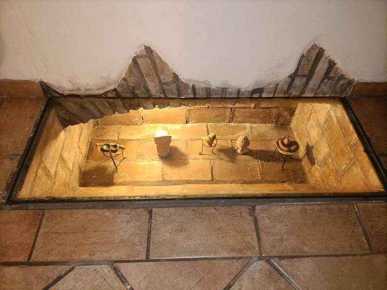 foto4