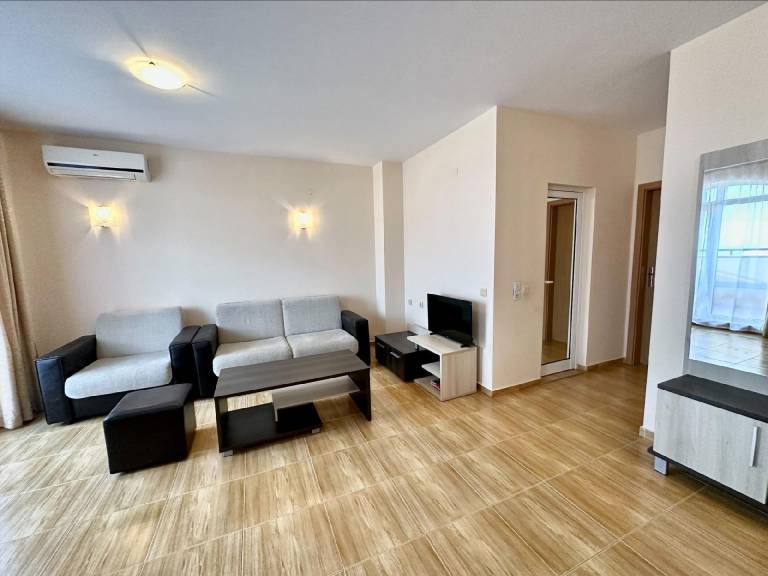 foto31