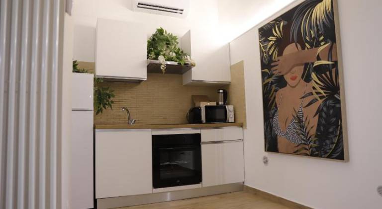 Lovely vacation home | Next to Catania Cathedral | Dogs allowed — photo 3