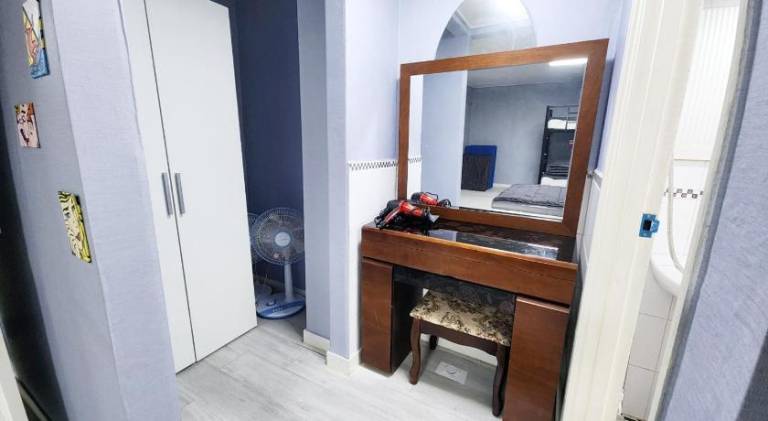 foto41