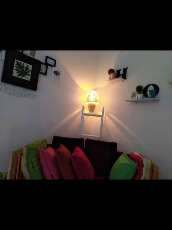 foto24