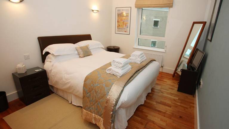 Beautiful rental apartment | Beach nearby | Pet-friendly — photo 2