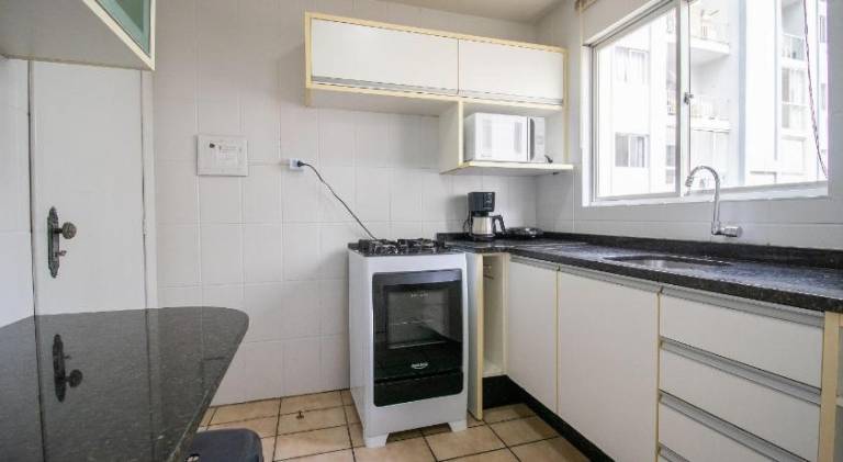 CPG22 - Pioneiros, 2 Dorm, Climatizado, Wi-Fi — photo 3