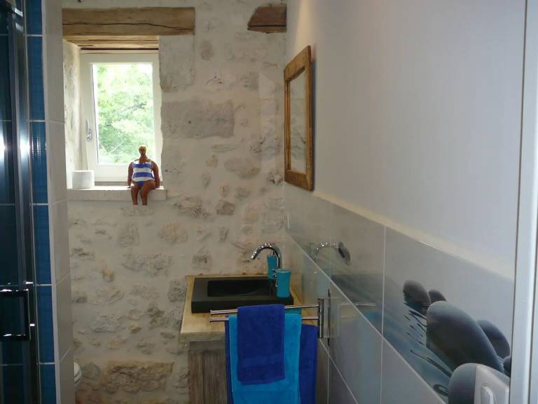 foto11