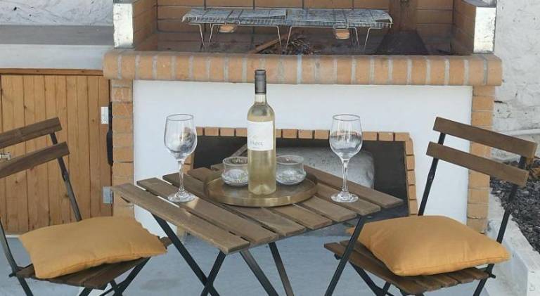 Vacation home | Pet-friendly — photo 2