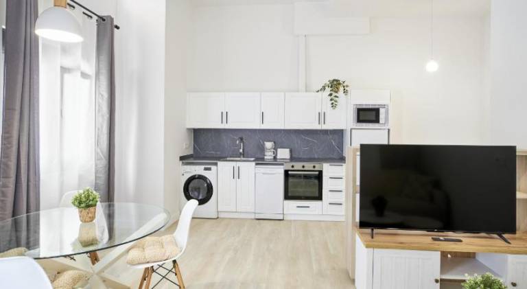 Apartment | Good for workation — photo 3