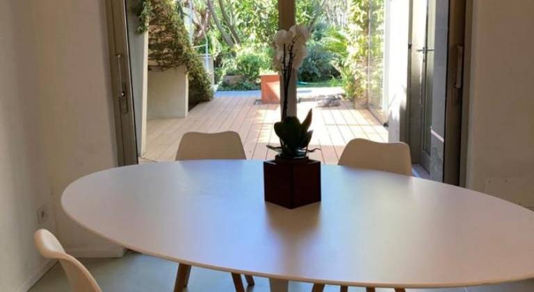 Rental apartment | Pets are welcome — photo 4