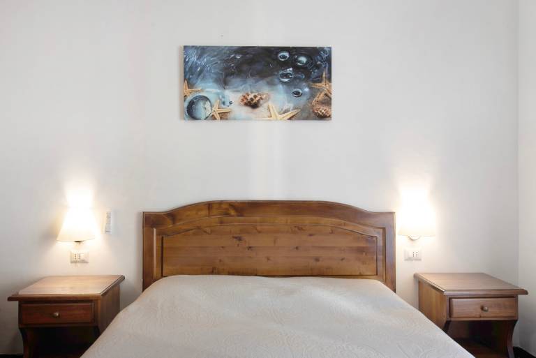 Wonderful holiday apartment with terrace | Next to the beach | Pets allowed — photo 2