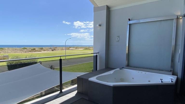 Apartment Jurien Bay