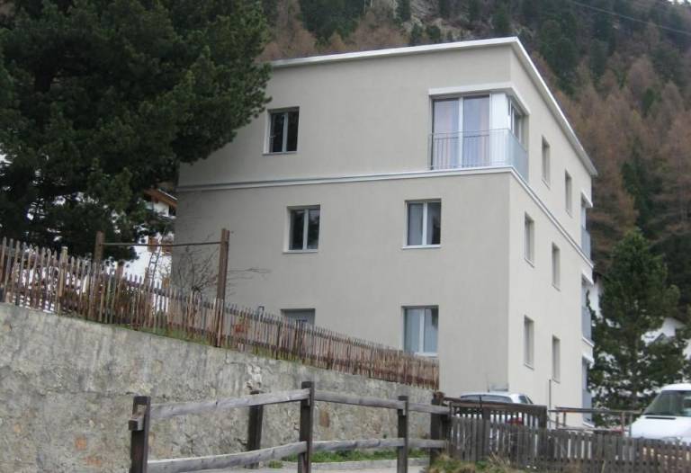 foto3