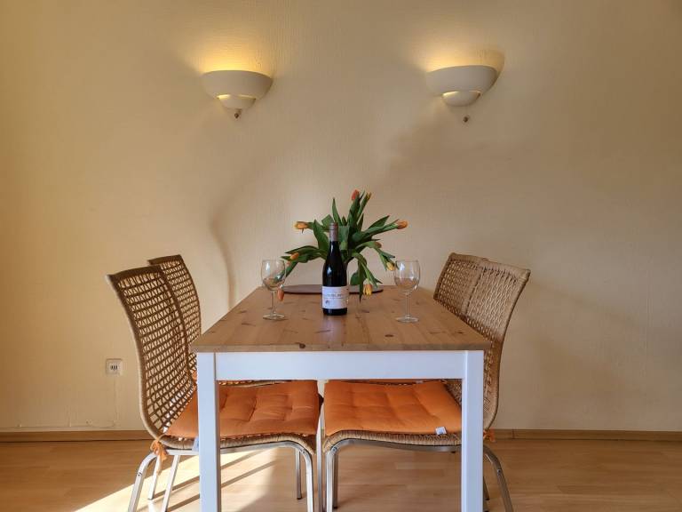 Ferienwohnung Im Dorf 30 — photo 5