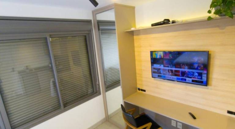 Holiday apartment with pool — photo 2
