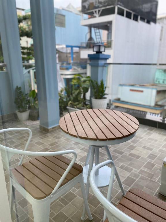 Vacation home with yard | Good for workation — photo 5