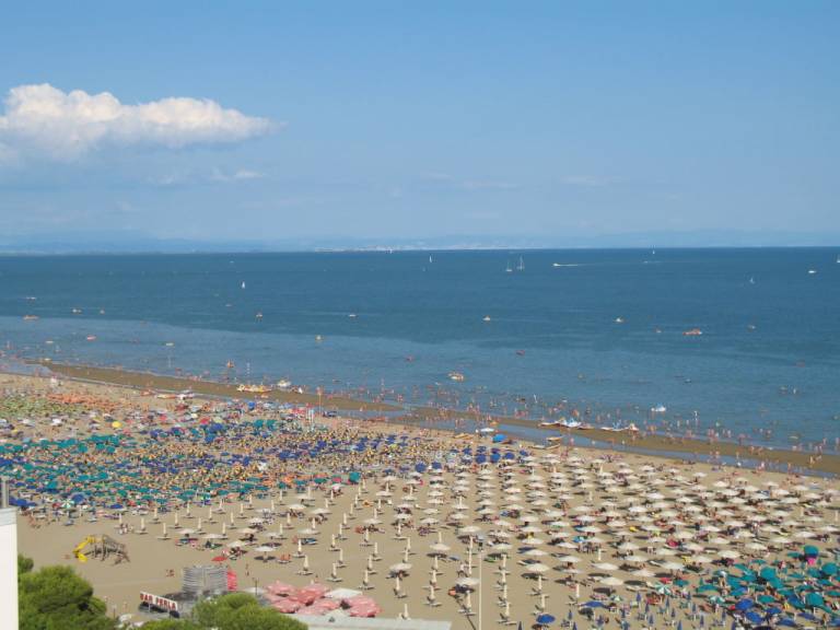 Apartment Lignano Pineta