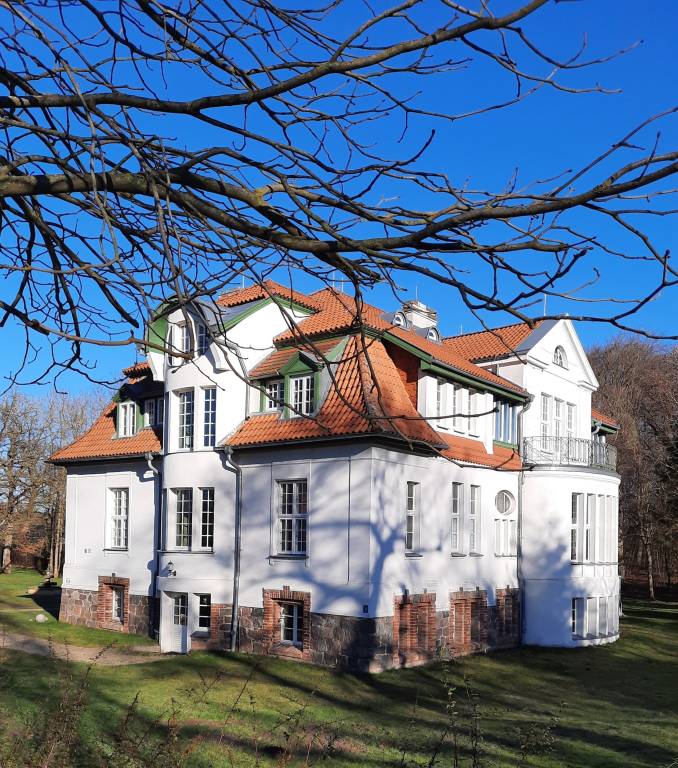 foto2