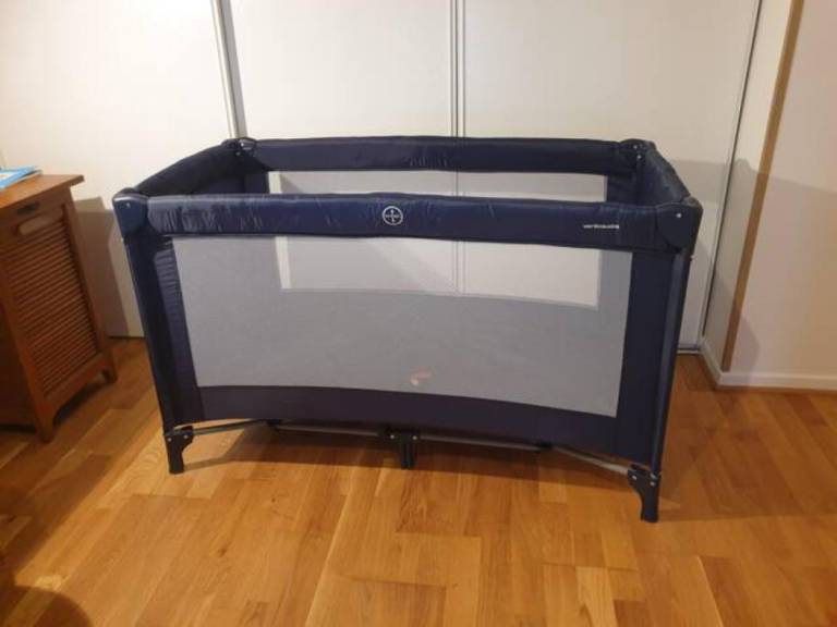 foto17
