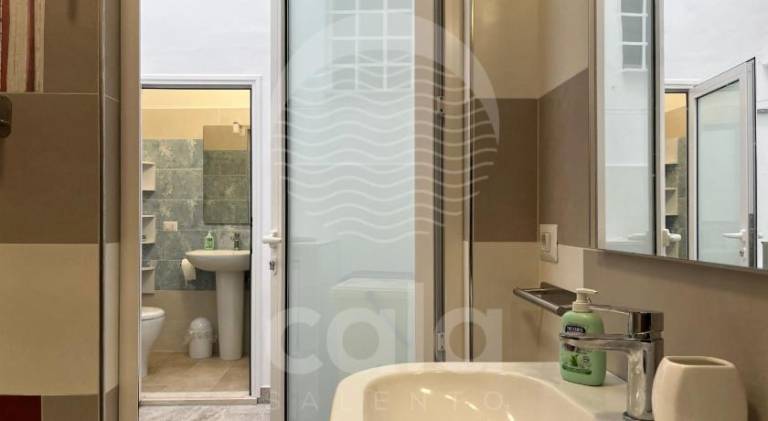 Wonderful rental apartment | Close to the beach | Pets allowed — photo 2